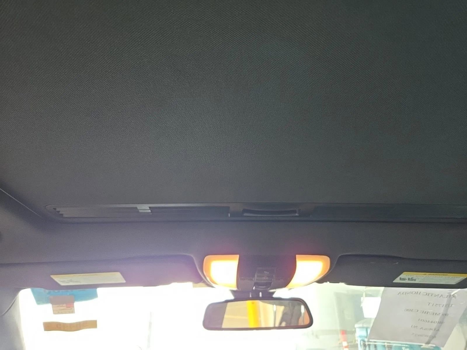 Used 2009 Mercedes-Benz C 300 4MATIC Sedan image 13