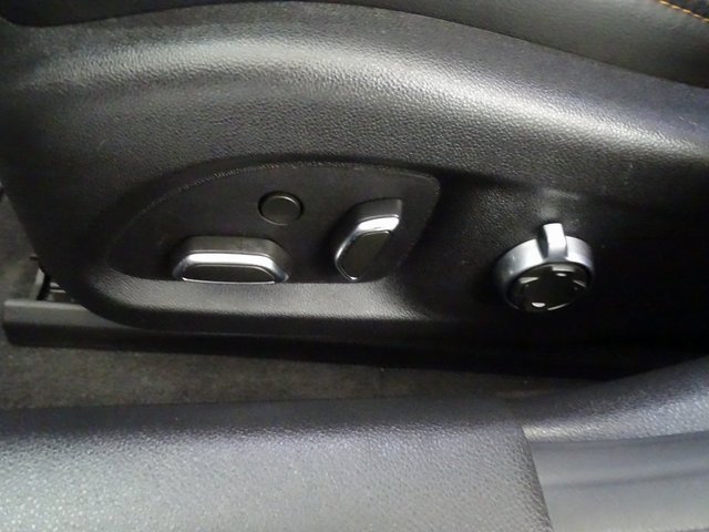 Certified 2024 Cadillac CT4 V w/ Super Cruise 2 Package image 3