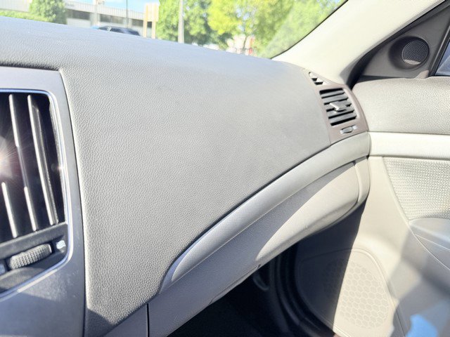 Used 2010 Hyundai Sonata GLS image 33