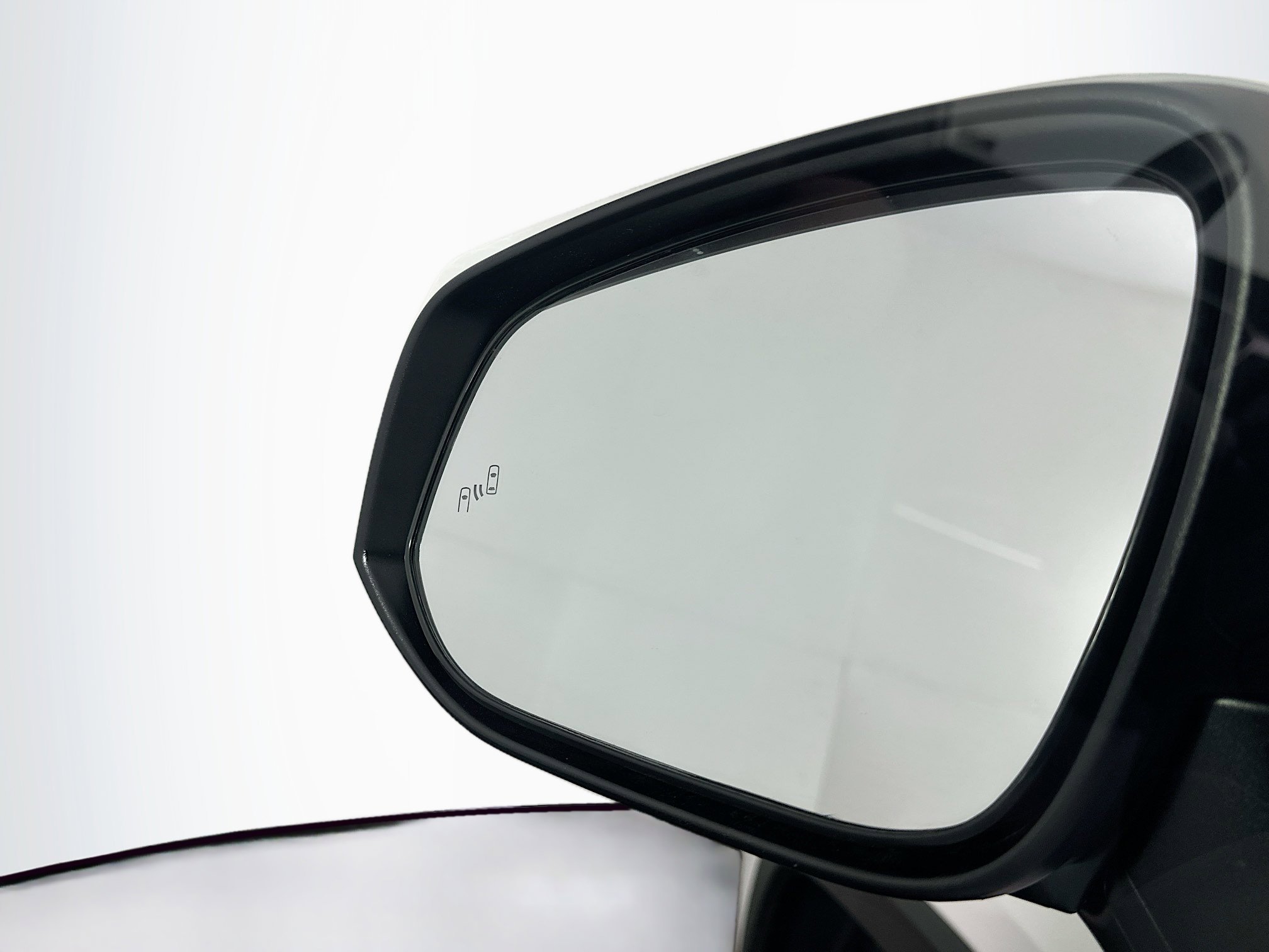 Used 2025 Toyota RAV4 XLE w/ Convenience Package image 16