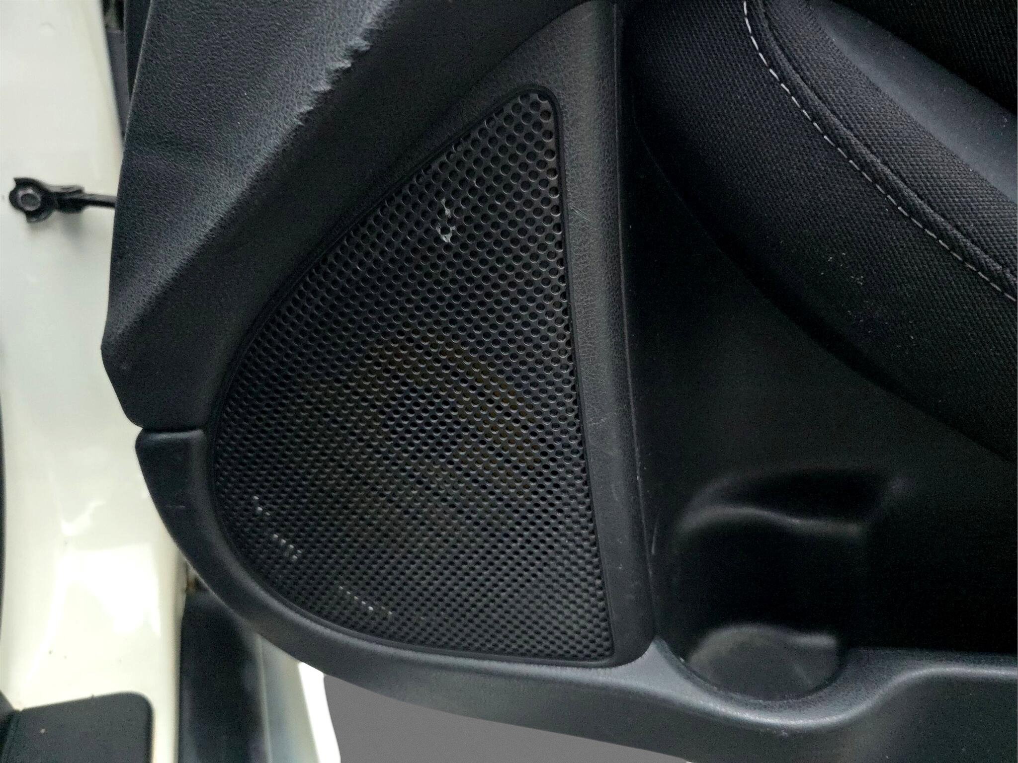 Used 2016 Nissan 370Z NISMO image 33