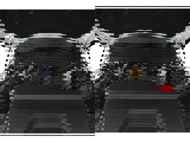 Used 2019 RAM 2500 Laramie image 12