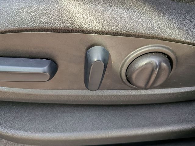 Used 2024 Chevrolet Equinox LT image 12