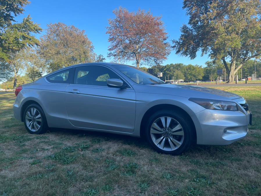 Used 2011 Honda Accord LX-S image 6