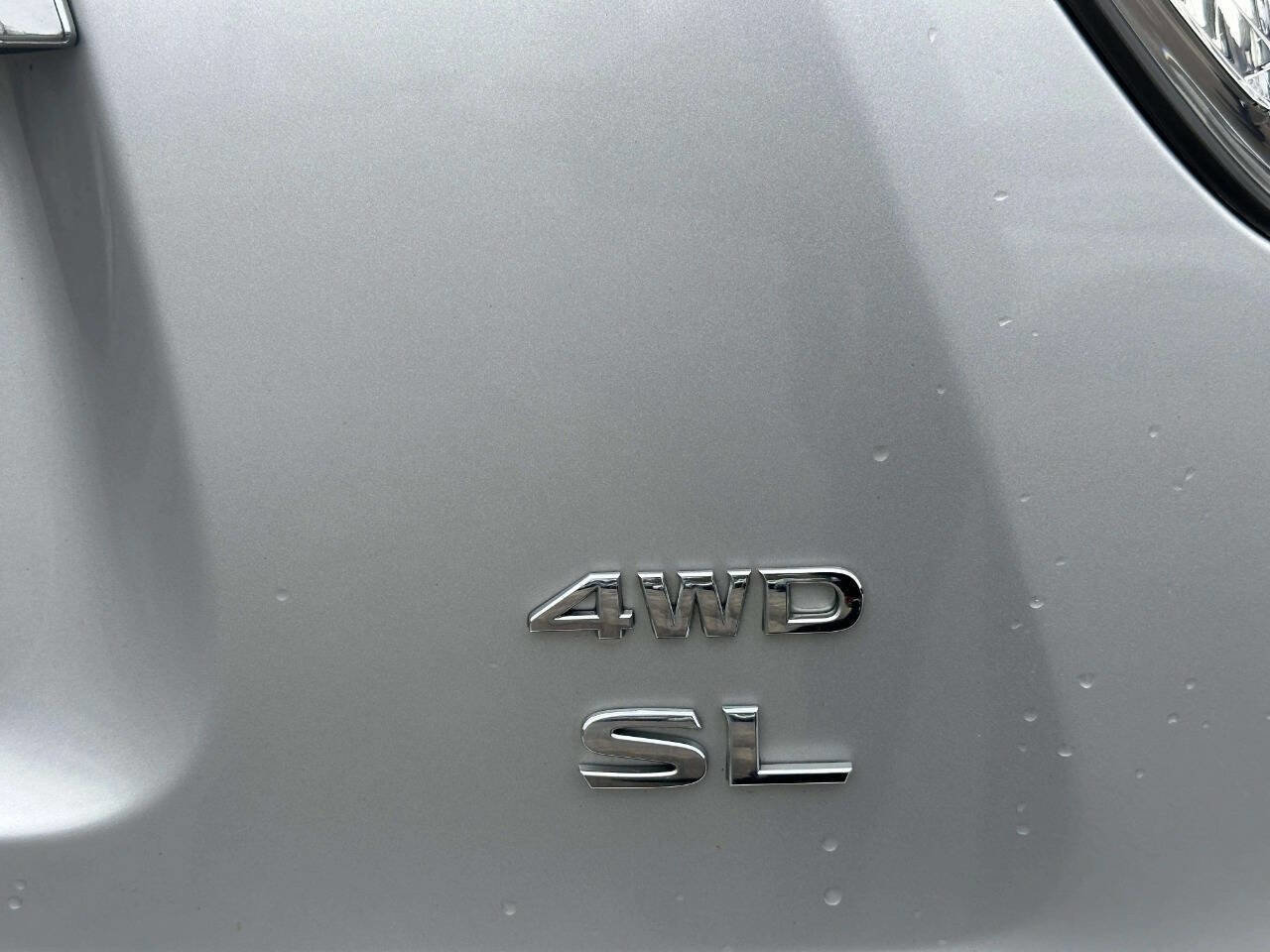 Used 2013 Nissan Pathfinder SL AWD/4WD image 41