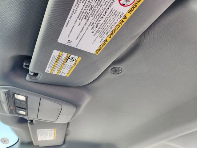 New 2026 Ford F250 XL w/ XL Chrome Package image 25