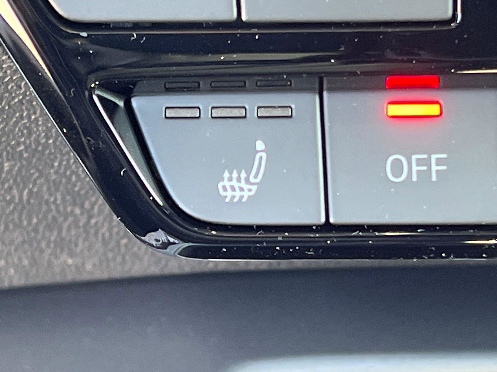 New 2026 Audi A3 2.0T Premium Plus image 24