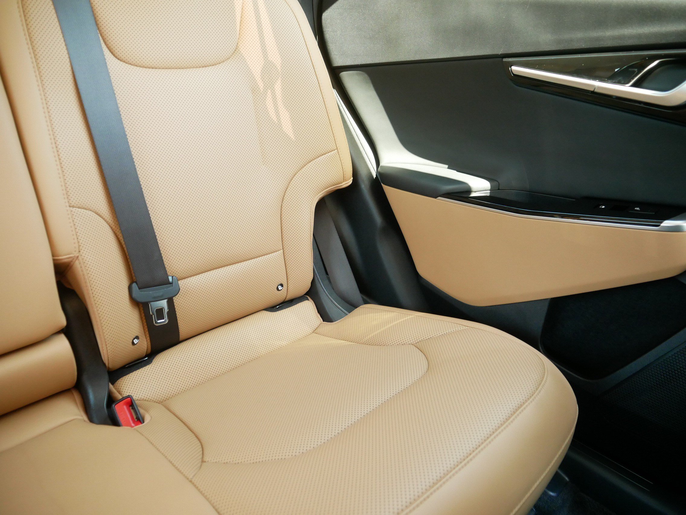 Certified 2023 Kia EV6 GT-Line AWD/4WD image 14