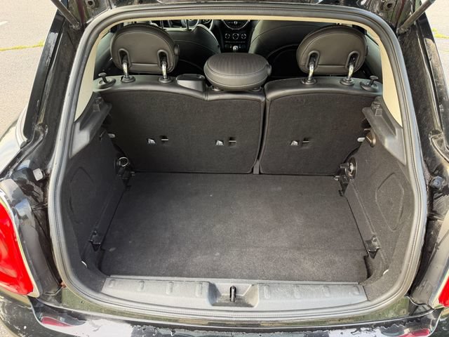 Used 2015 MINI Cooper S FWD image 25