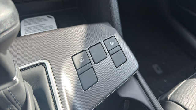 New 2027 Kia Sportage EX AWD/4WD image 20