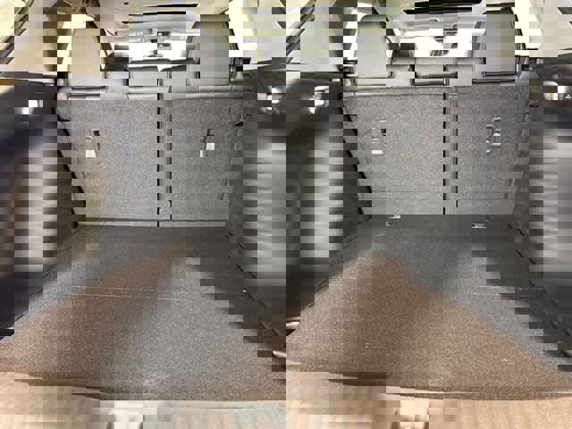 New 2026 Acura ADX AWD image 34