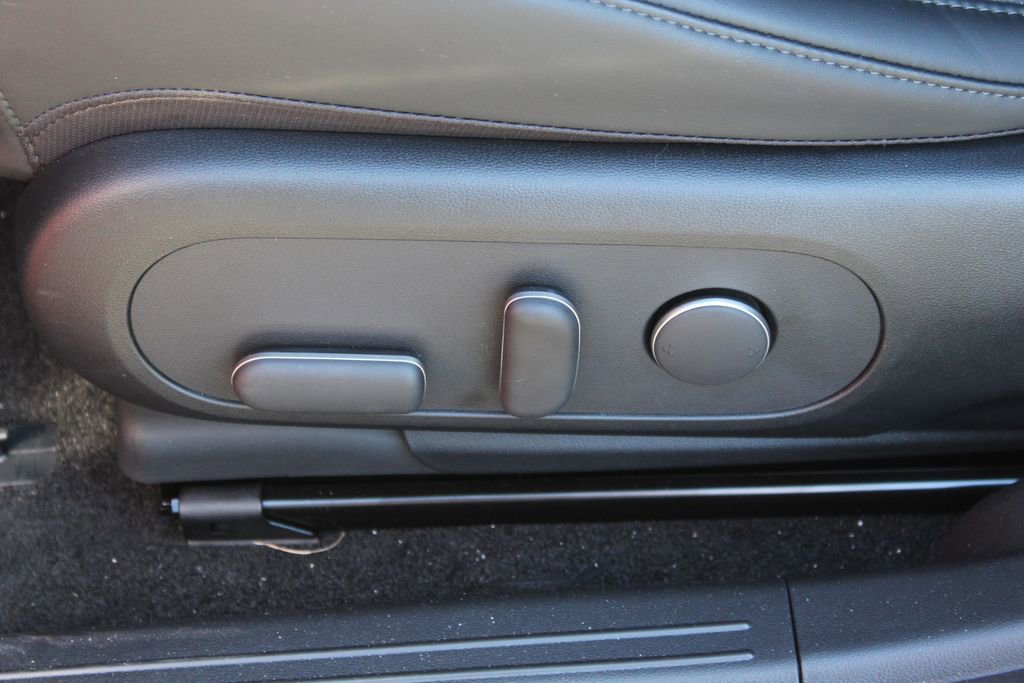 New 2026 Hyundai Ioniq 5 XRT image 14