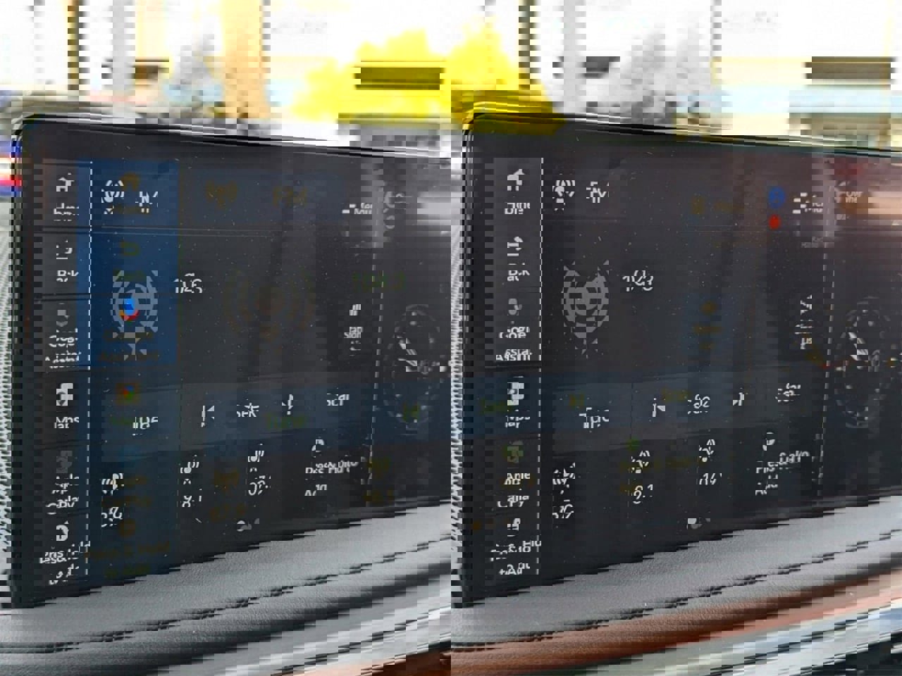 New 2026 Acura MDX FWD w/ Technology Package image 18