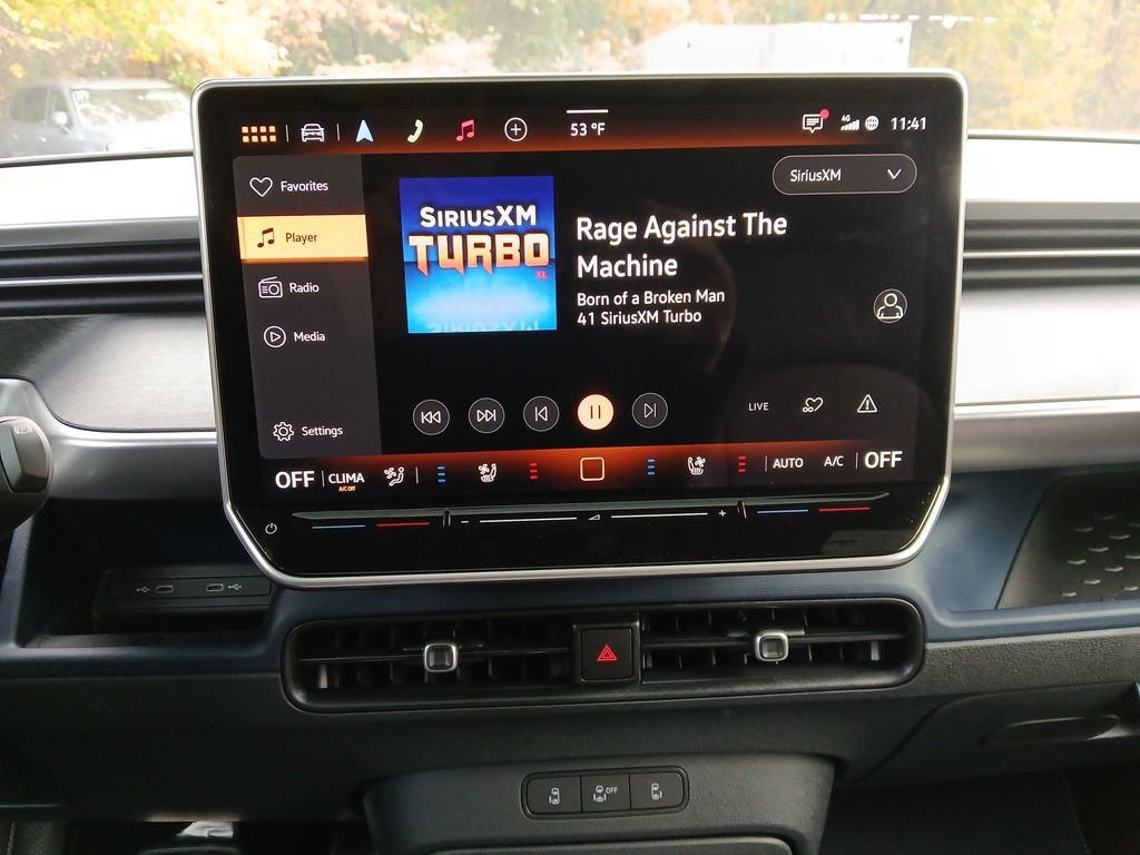 New 2025 Volkswagen ID. Buzz Pro S Plus image 18