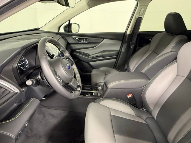 Used 2025 Subaru Ascent Onyx Edition w/ Onyx Package image 29
