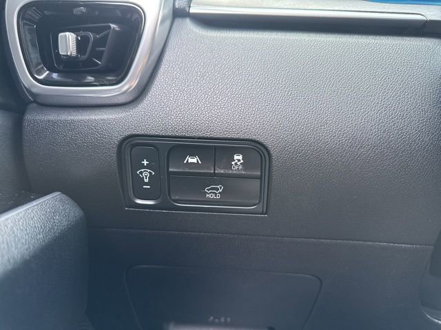 Used 2023 Kia Sorento SX image 15