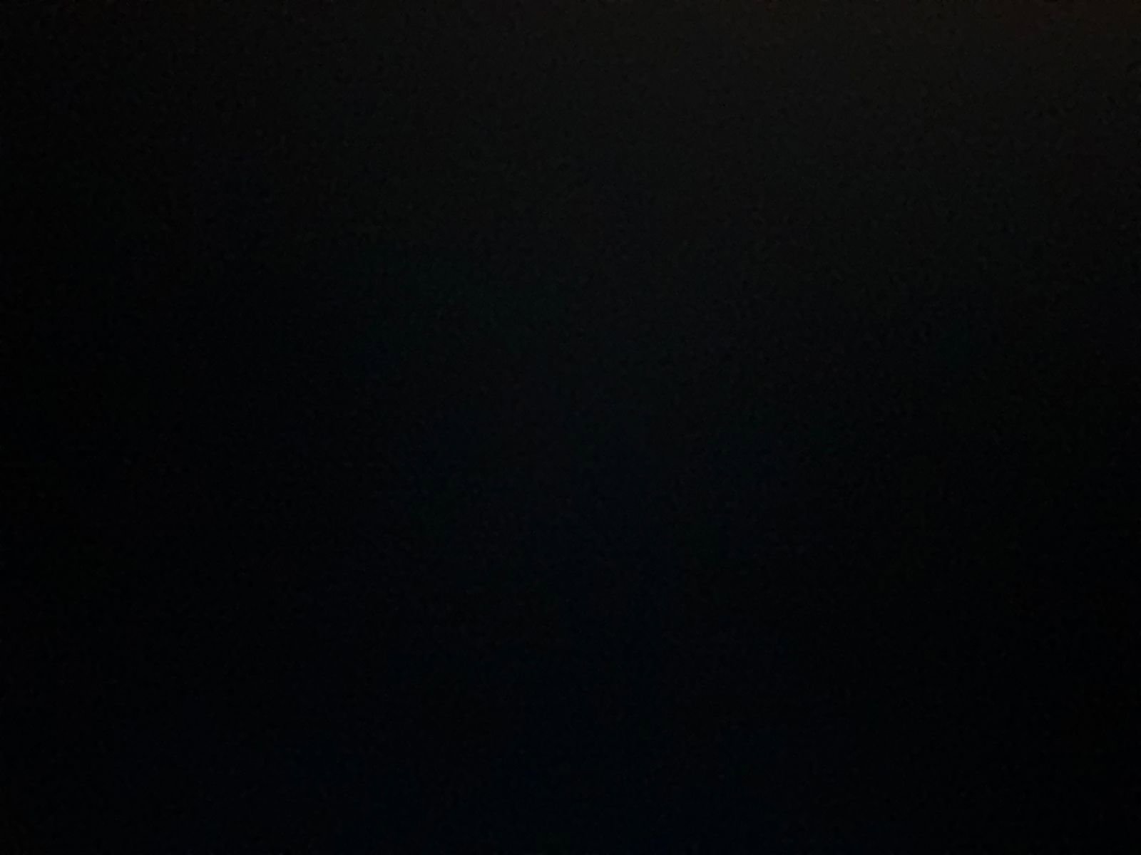 Used 2019 GMC Acadia SLE image 17