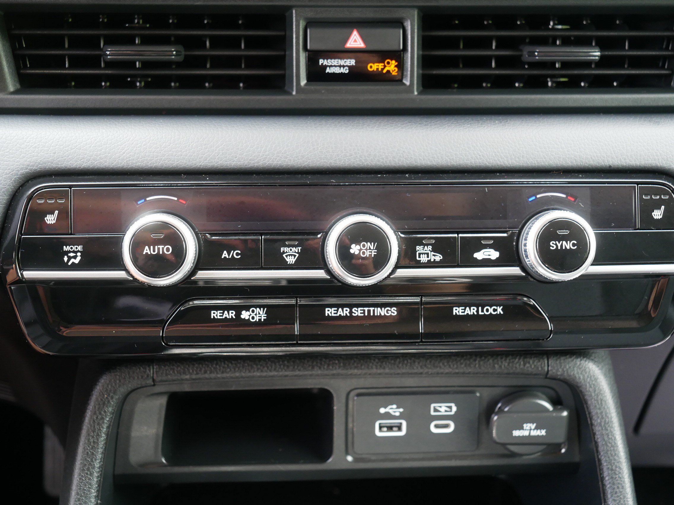 Used 2023 Honda Pilot Touring image 23