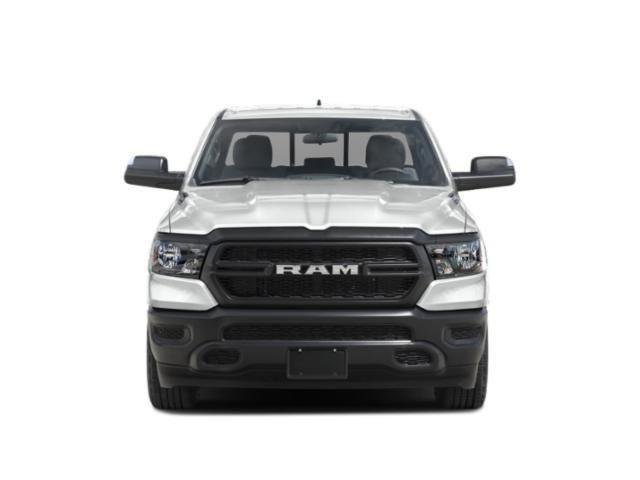 Certified 2024 RAM 1500 Tradesman w/ Night Edition image 4