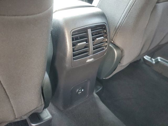 Certified 2022 Ford Escape SE w/ SE Sport Appearance Package image 13