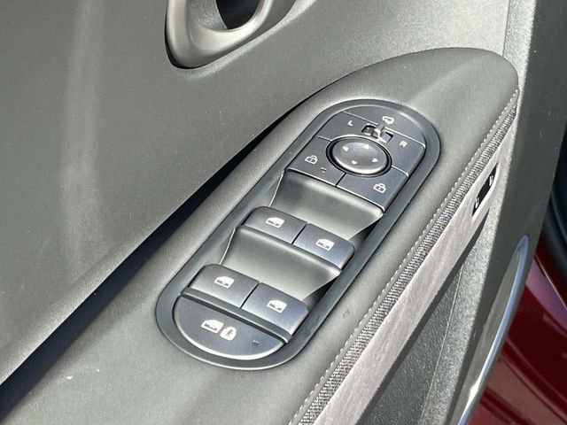 New 2026 Hyundai Ioniq 5 Limited AWD/4WD image 25
