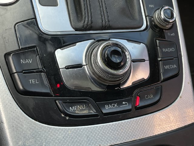 Used 2013 Audi A4 Premium Plus AWD/4WD image 21
