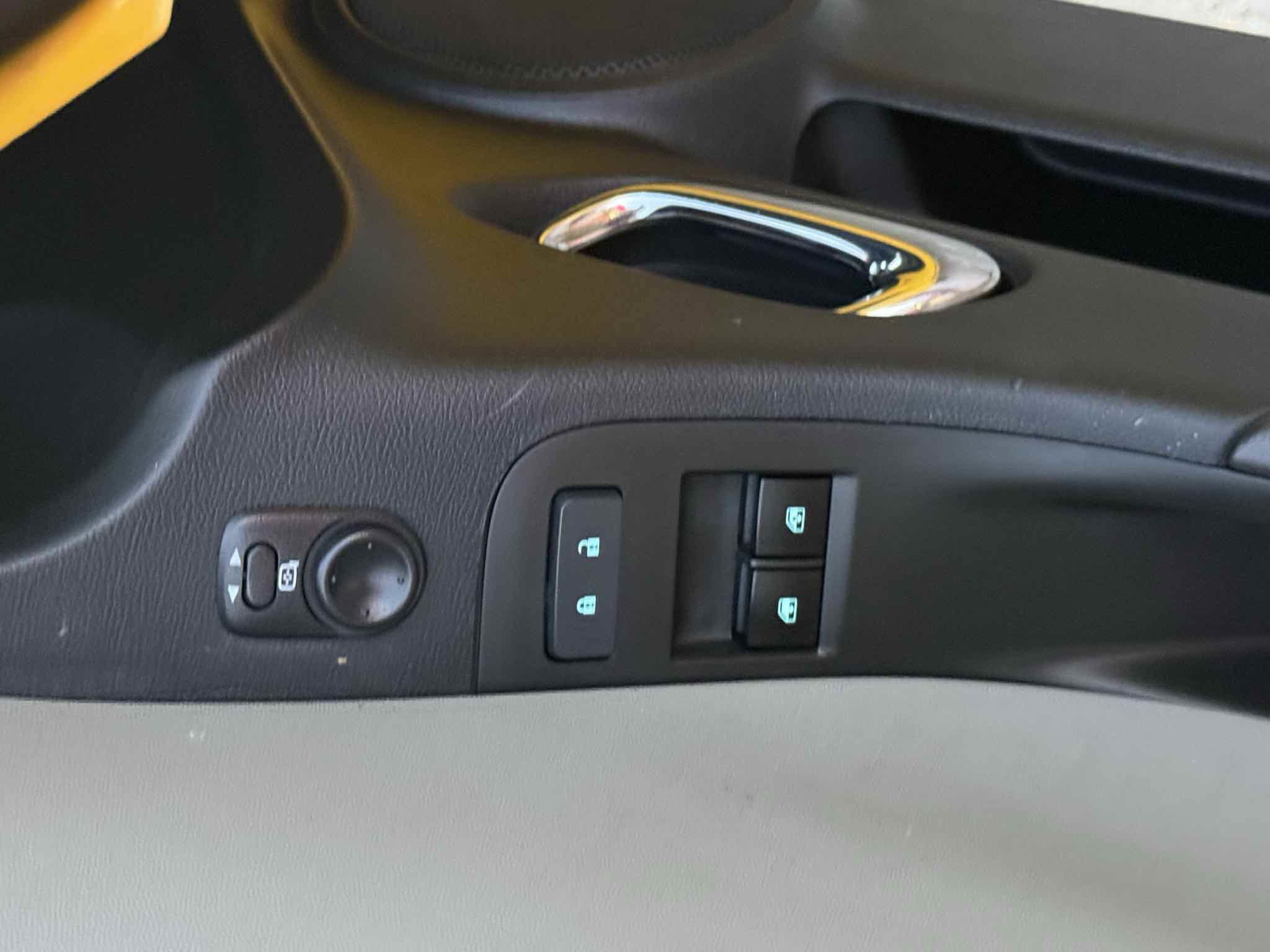 Used 2013 Chevrolet Camaro LS image 37