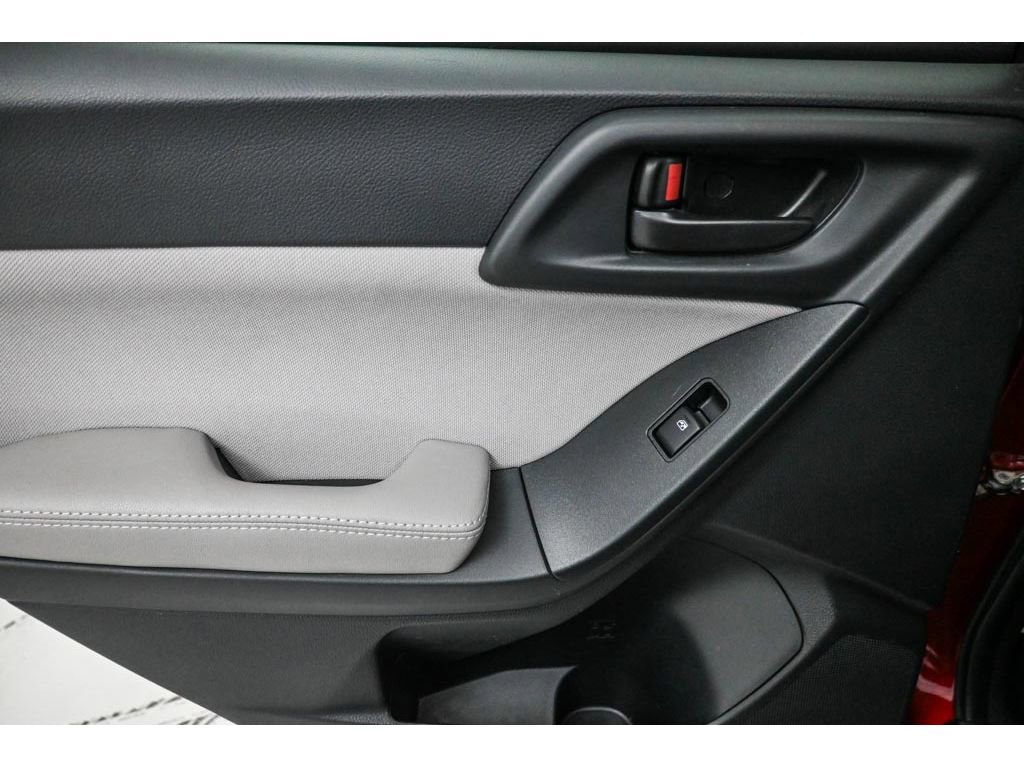 Used 2016 Subaru Forester 2.5i Premium w/ Popular Package #2 image 25