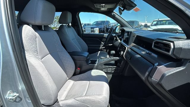 Used 2024 Toyota Tacoma SR5 AWD/4WD image 11