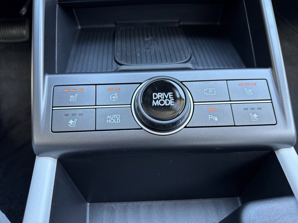 New 2026 Hyundai Kona Limited image 8