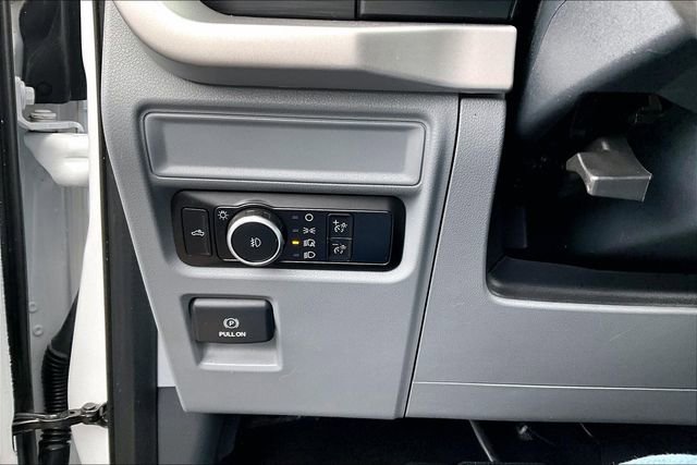 Used 2023 Ford F150 XLT w/ Trailer Tow Package image 16