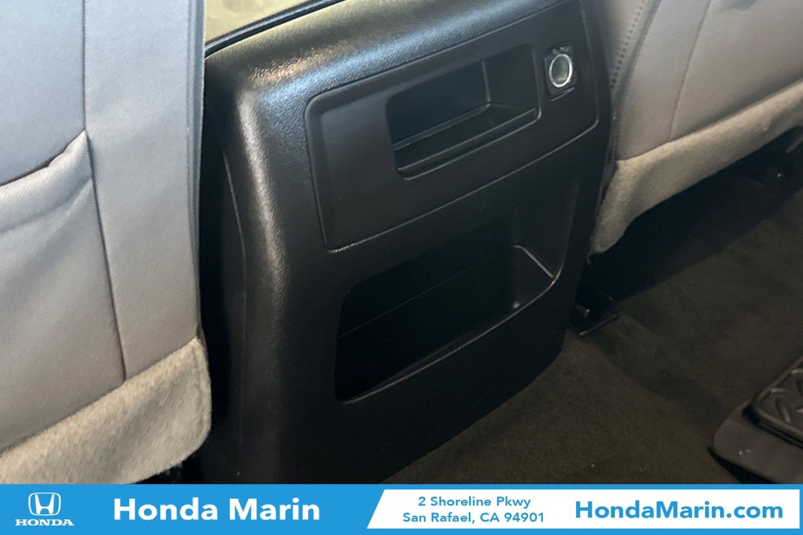 Used 2017 Chevrolet Silverado 1500 LT w/ All Star Edition image 16