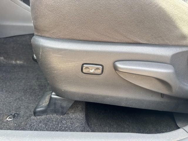 Used 2012 Toyota Prius V Two FWD image 28