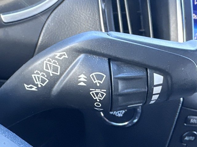 Used 2019 Ford Edge ST w/ Convenience Package image 22