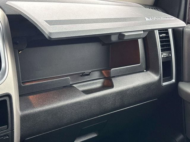 Used 2019 RAM 1500 Big Horn image 28