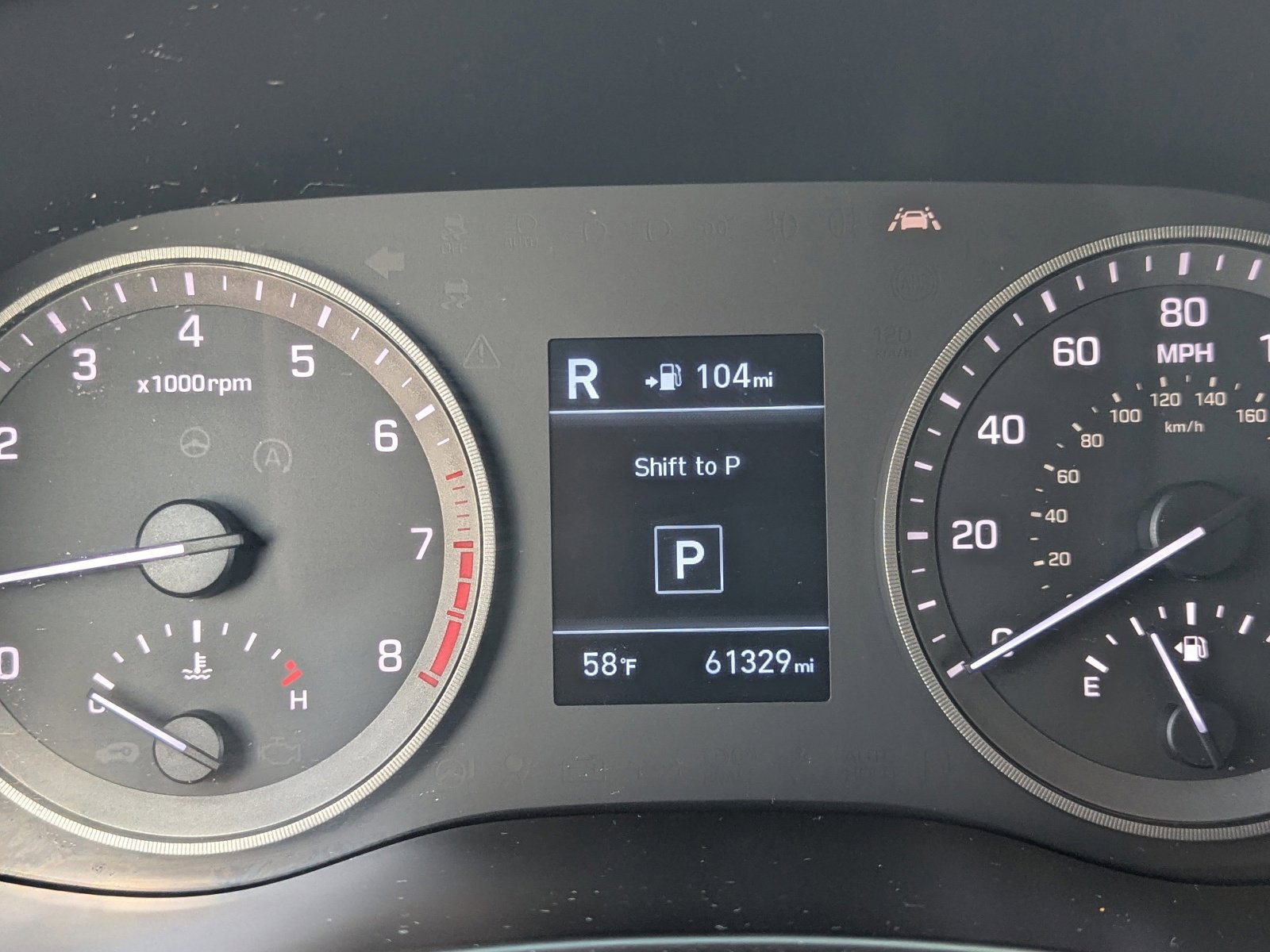 Used 2019 Hyundai Tucson Value image 29