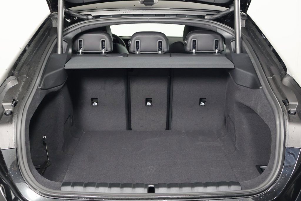 New 2026 BMW i4 eDrive40 w/ M Sport Package RWD image 8