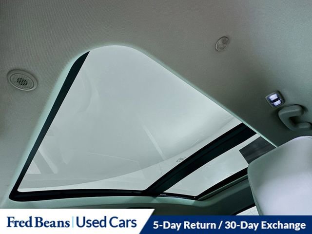 Certified 2022 Lincoln Corsair AWD w/ Premium Package image 24