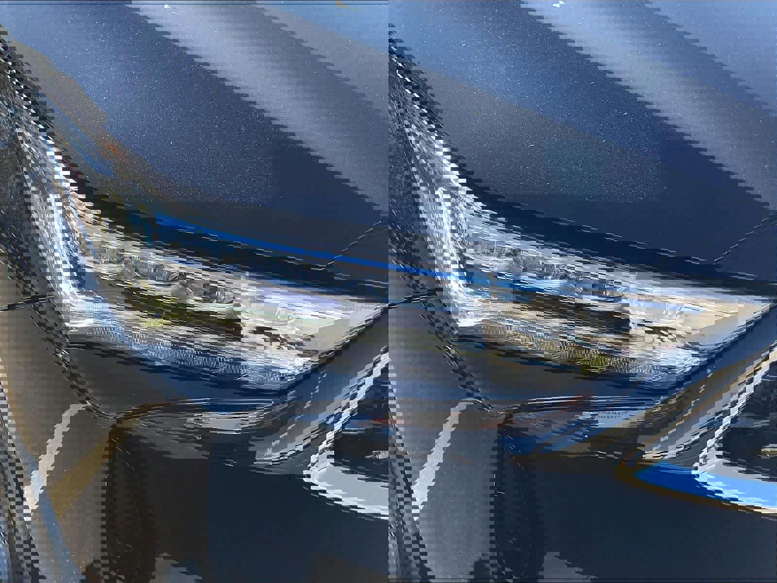 Used 2023 Acura MDX FWD w/ Technology Package image 29