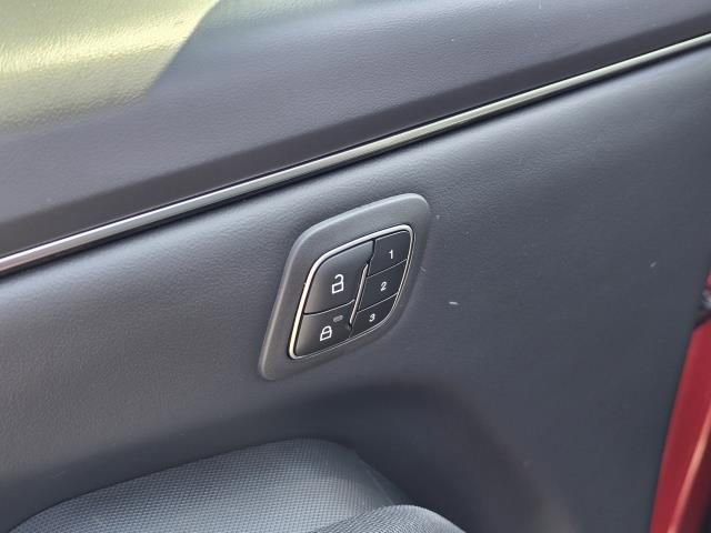 New 2023 Ford Mustang Mach-E Select w/ Comfort Package Lite image 12