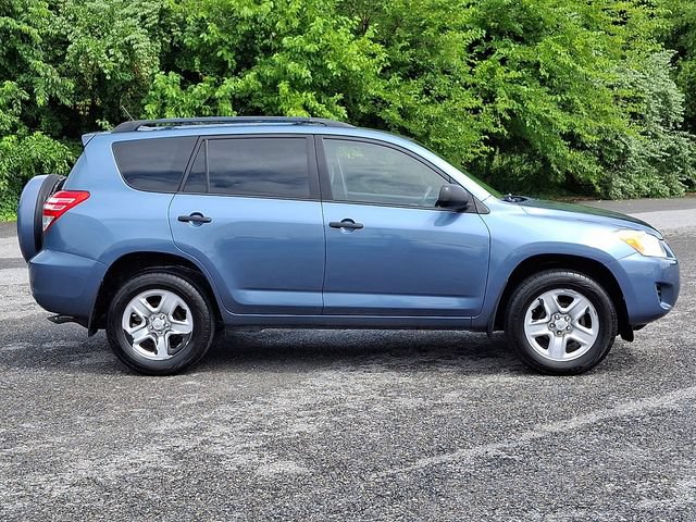 Used 2010 Toyota RAV4 2WD image 7