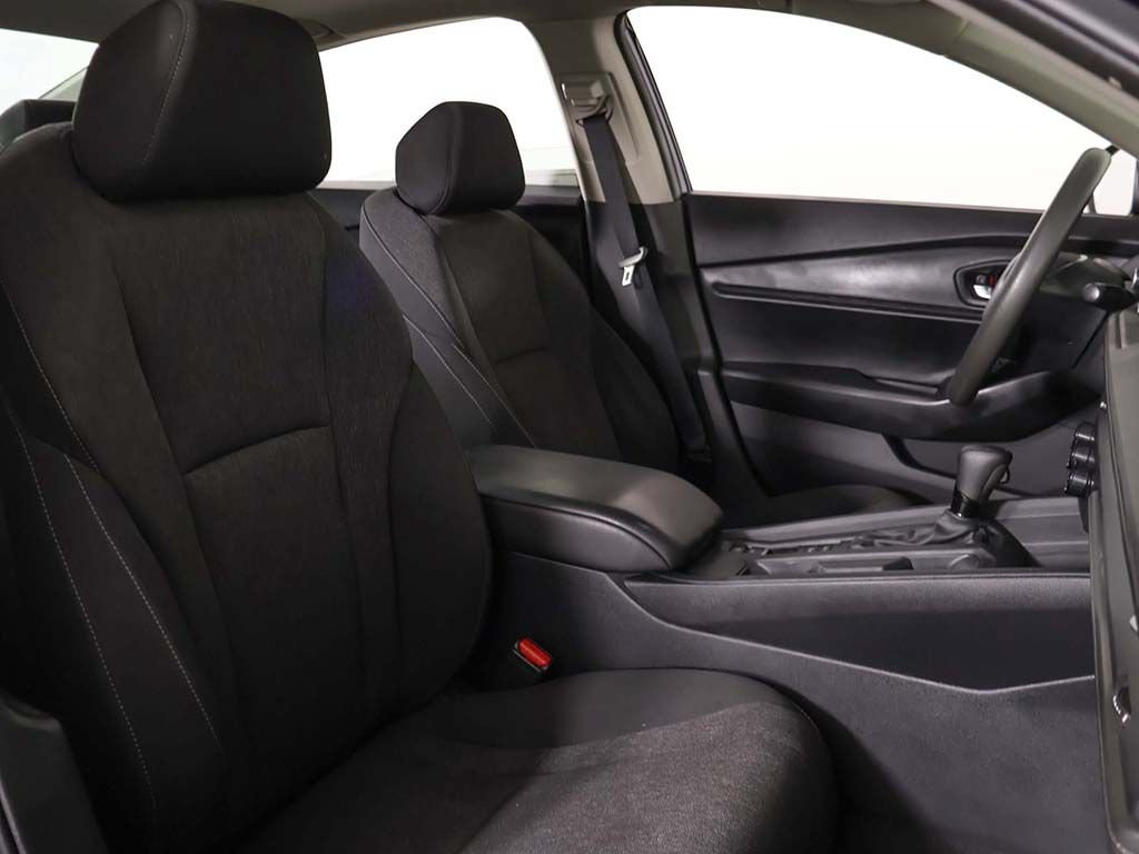 Used 2023 Honda Accord EX image 30