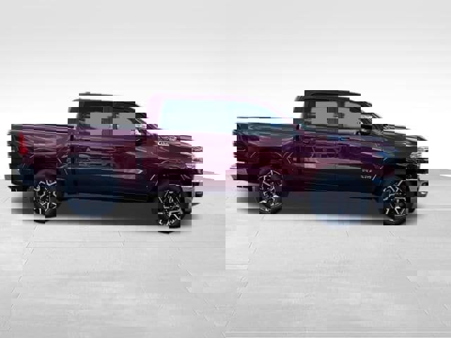 New 2026 RAM 1500 Laramie image 9