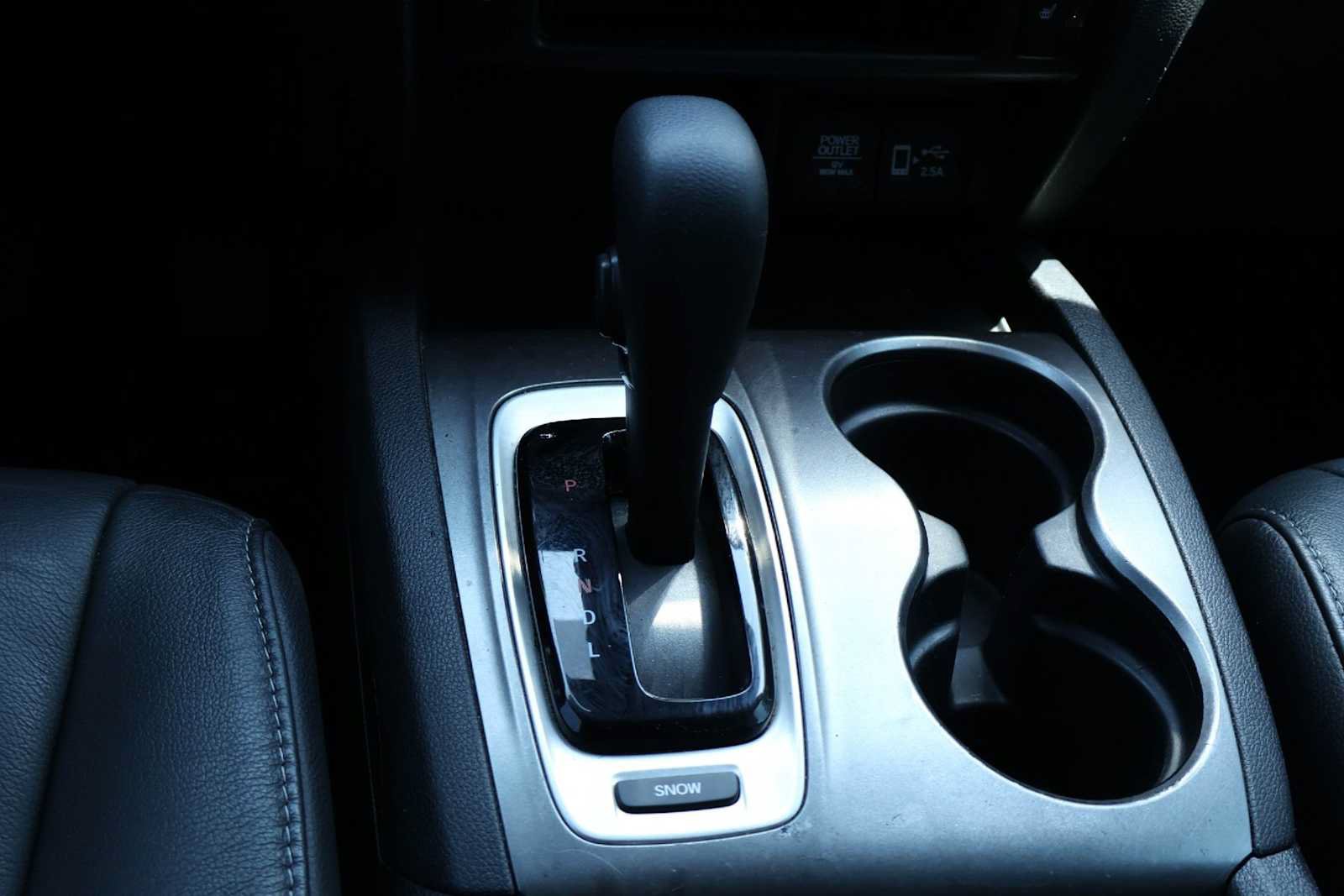 Used 2020 Honda Pilot EX-L image 17