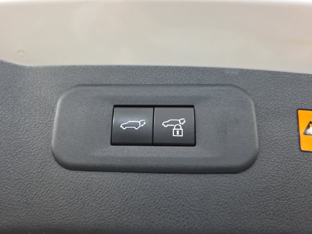 Certified 2024 Lexus NX 350 AWD image 13