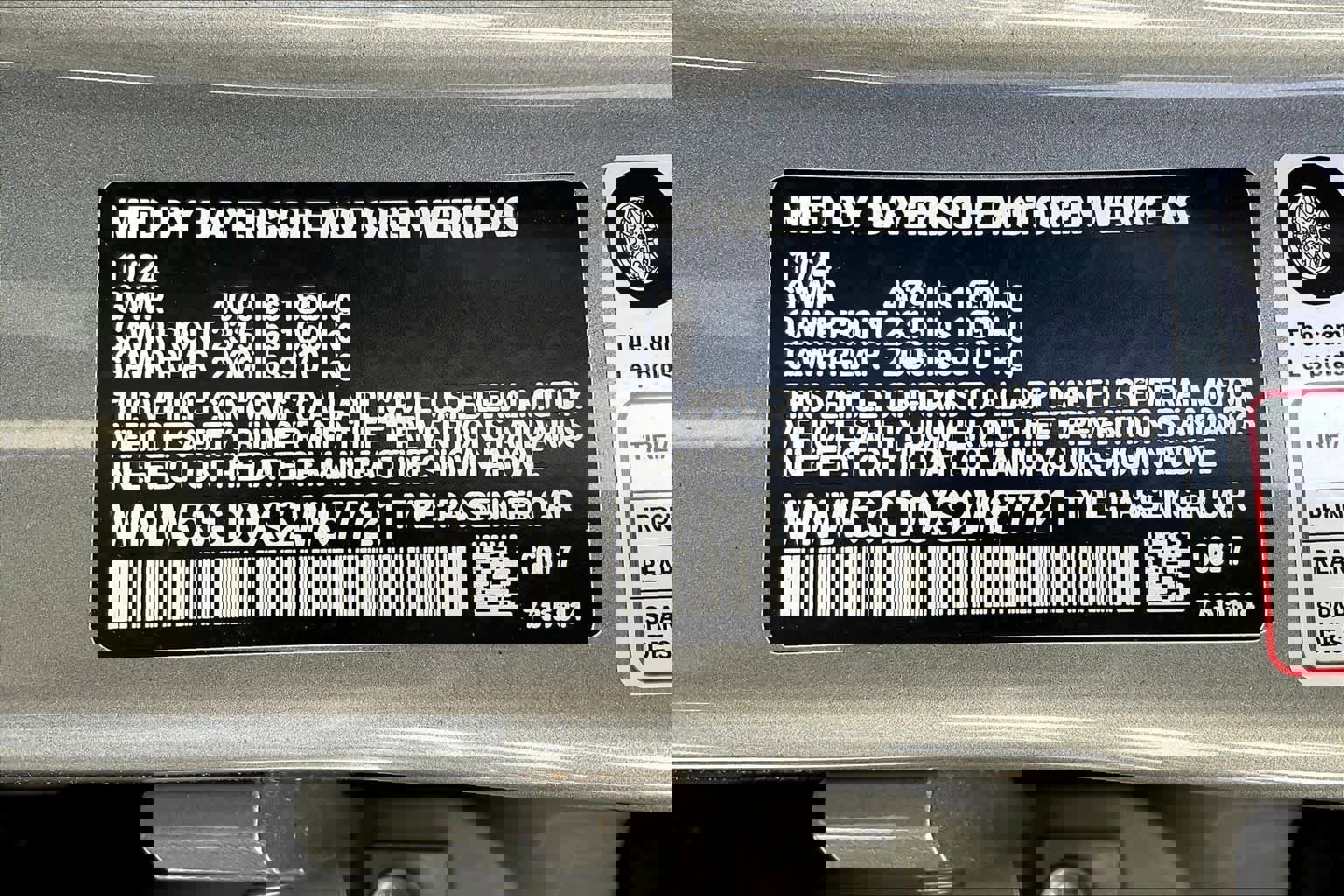 Used 2025 MINI Cooper S image 38