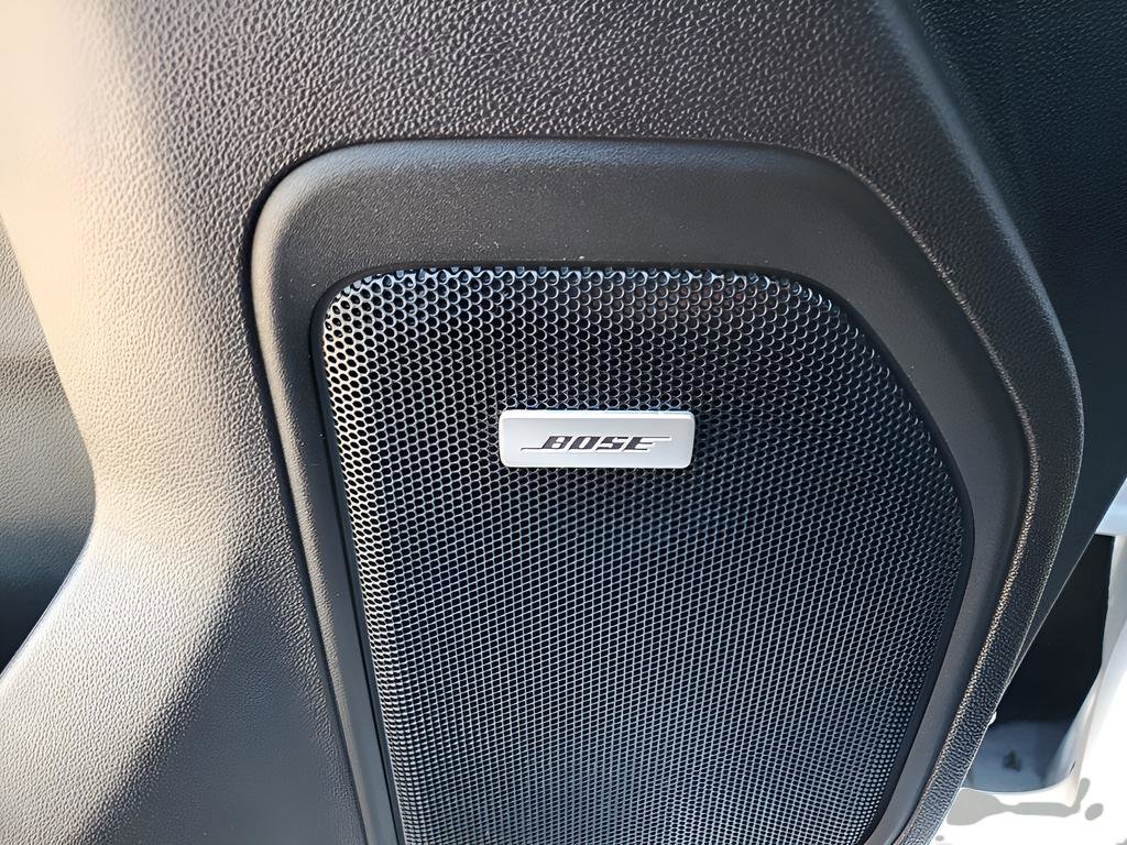 Used 2023 GMC Sierra 3500 Denali image 28