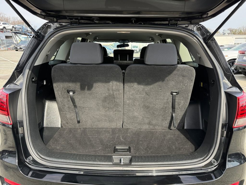 Used 2019 Kia Sorento S image 24
