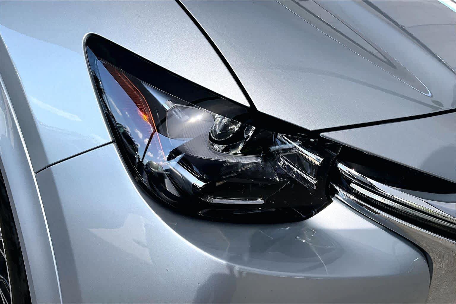 Used 2025 MAZDA CX-90 3.3 Turbo S w/ Premium Package image 28