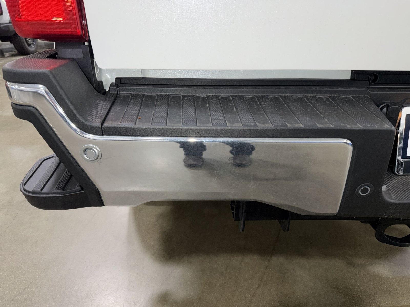 New 2026 Ford F250 Lariat w/ Lariat Ultimate Package AWD/4WD image 19